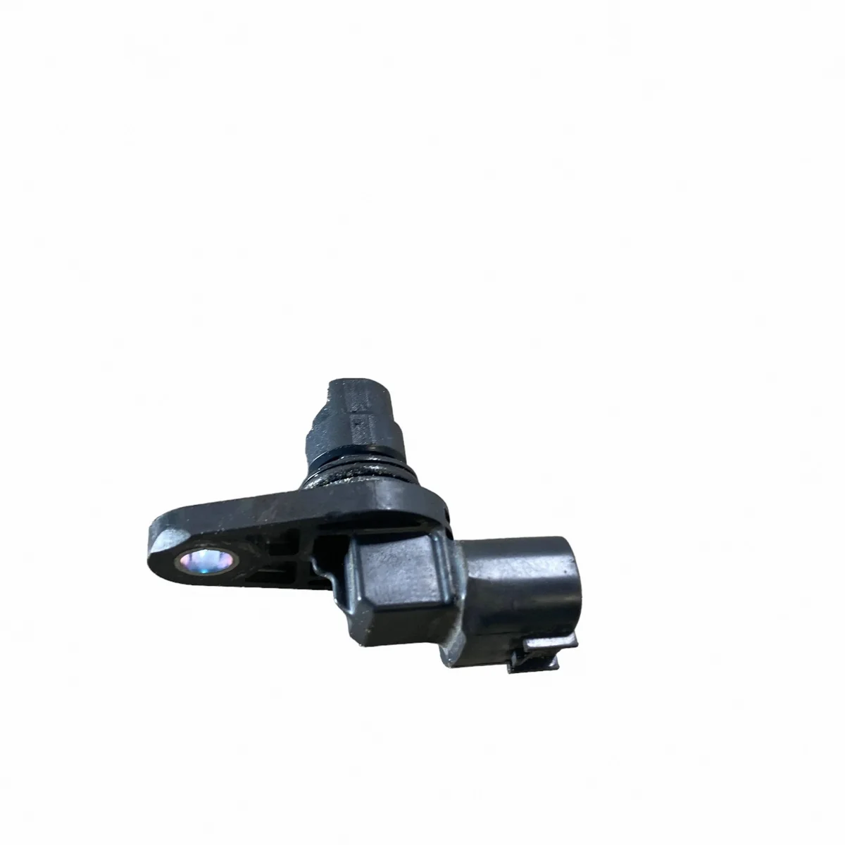 Capteur vilebrequin Subaru Outback J5T36071 image 2