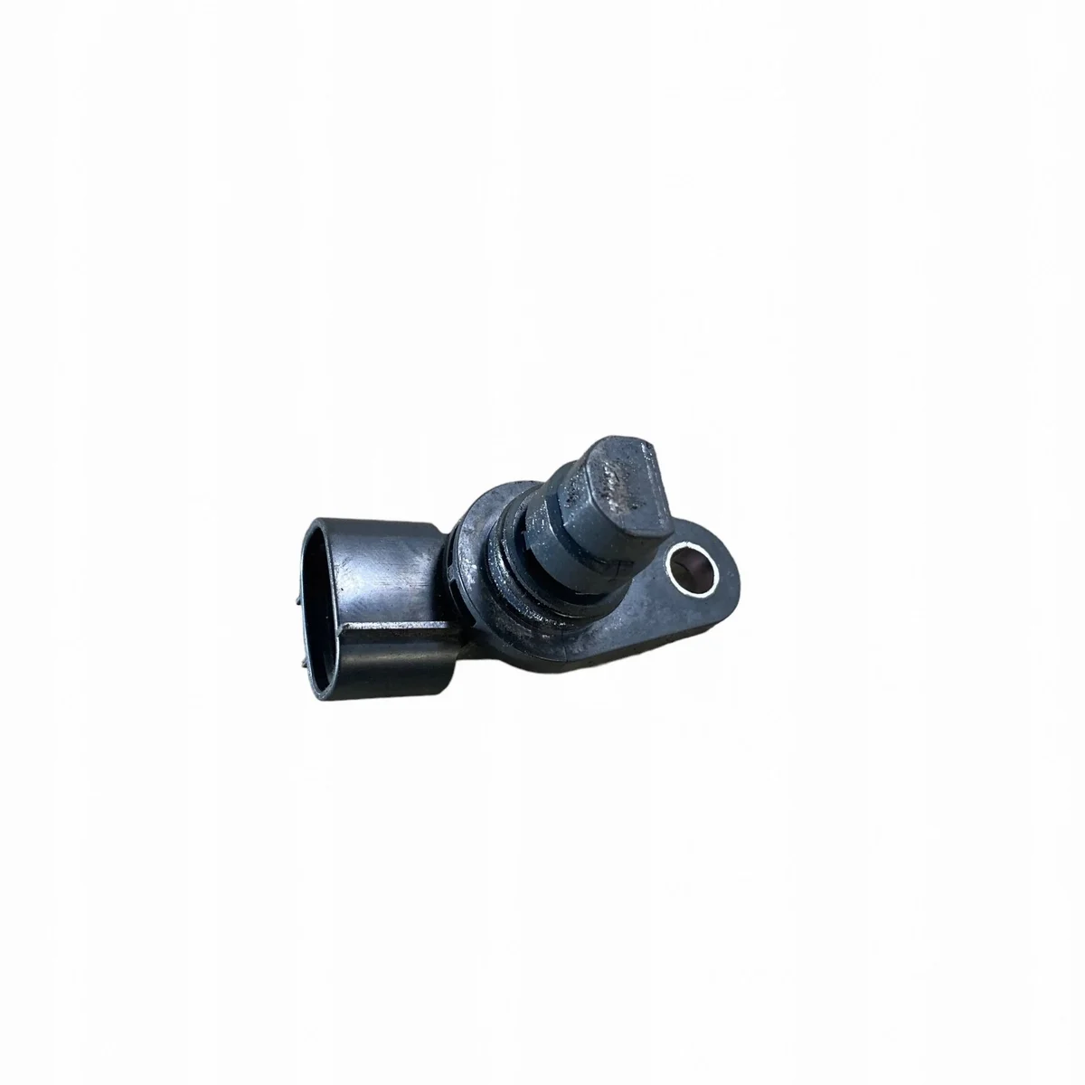 Capteur vilebrequin Subaru Outback J5T36071 image 3