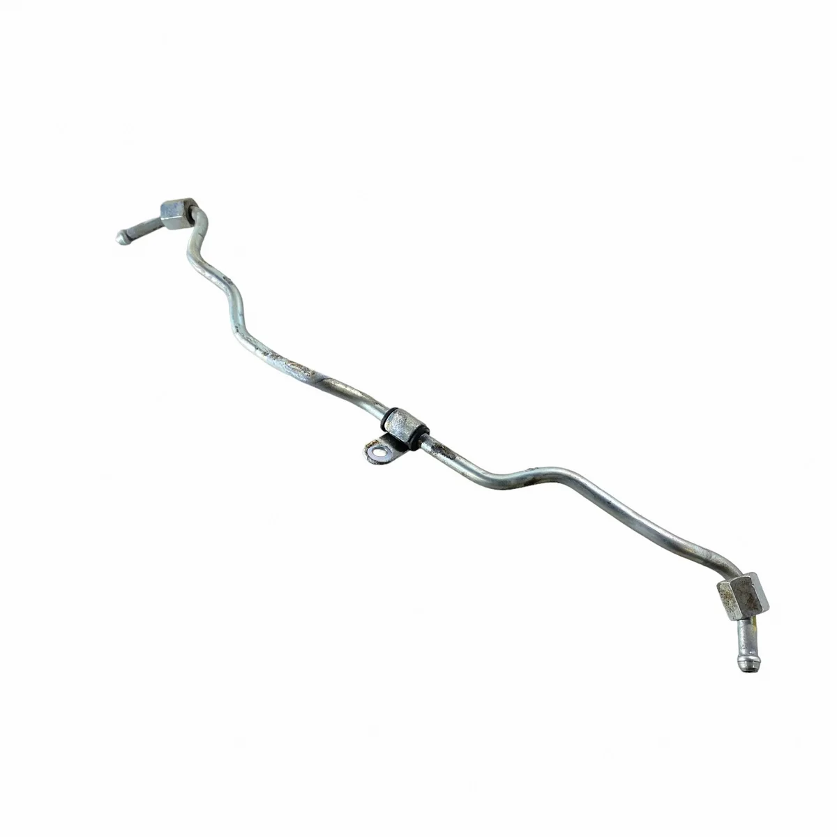 Subaru Outback BT 2021 Injecteurs LBI15521