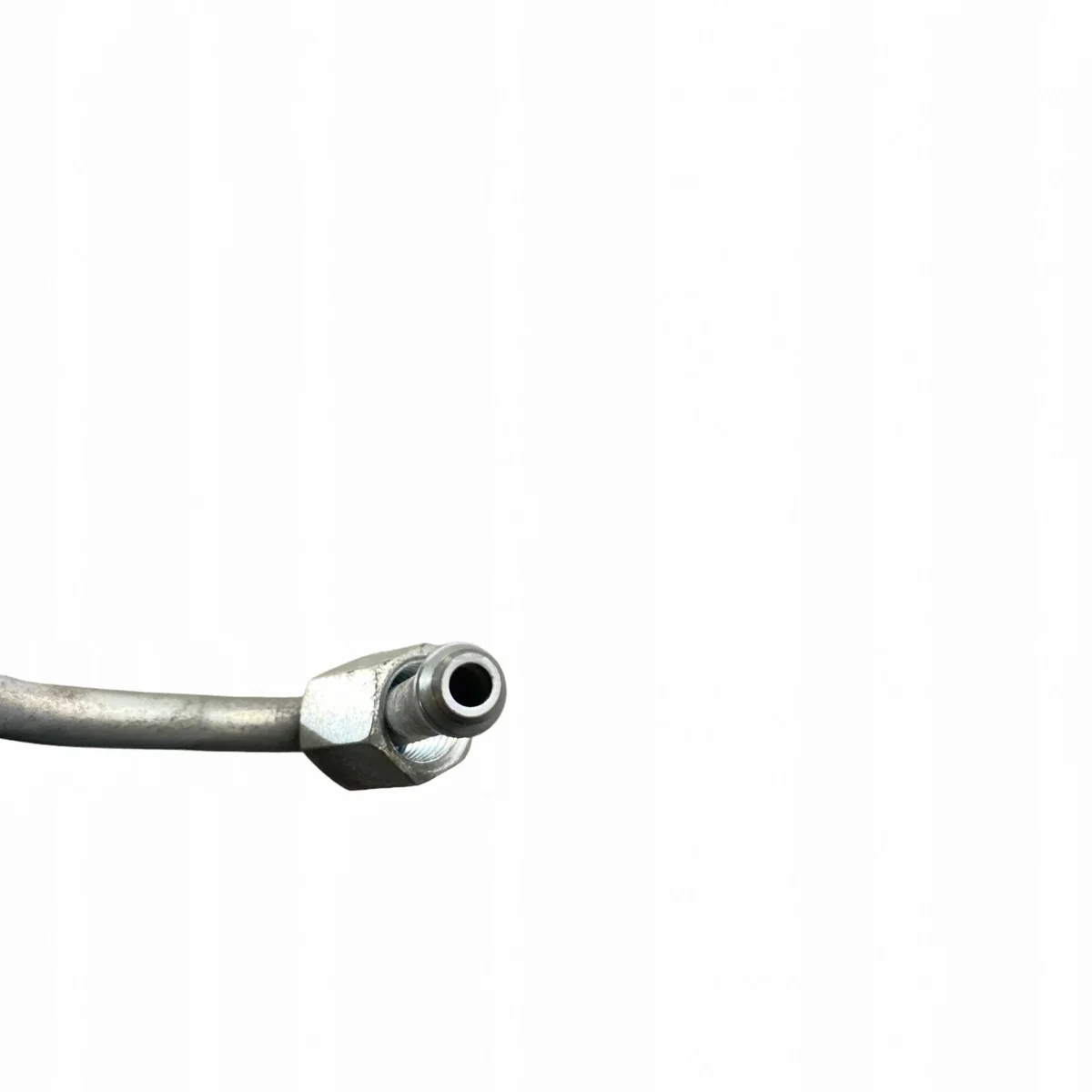 Subaru Outback BT 2021 Injecteurs LBI15521 image 3