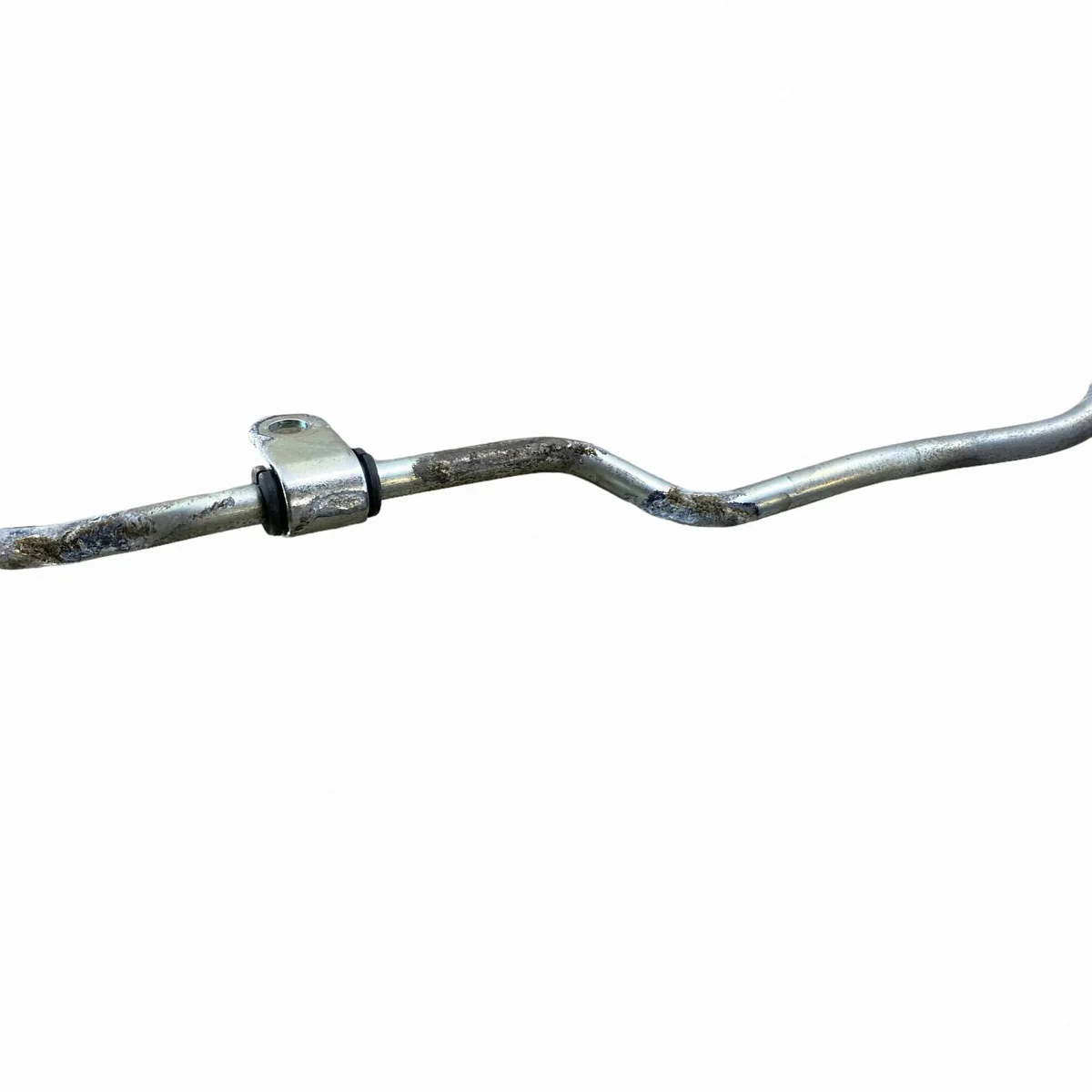 Subaru Outback BT 2021 Injecteurs LBI15521 image 4