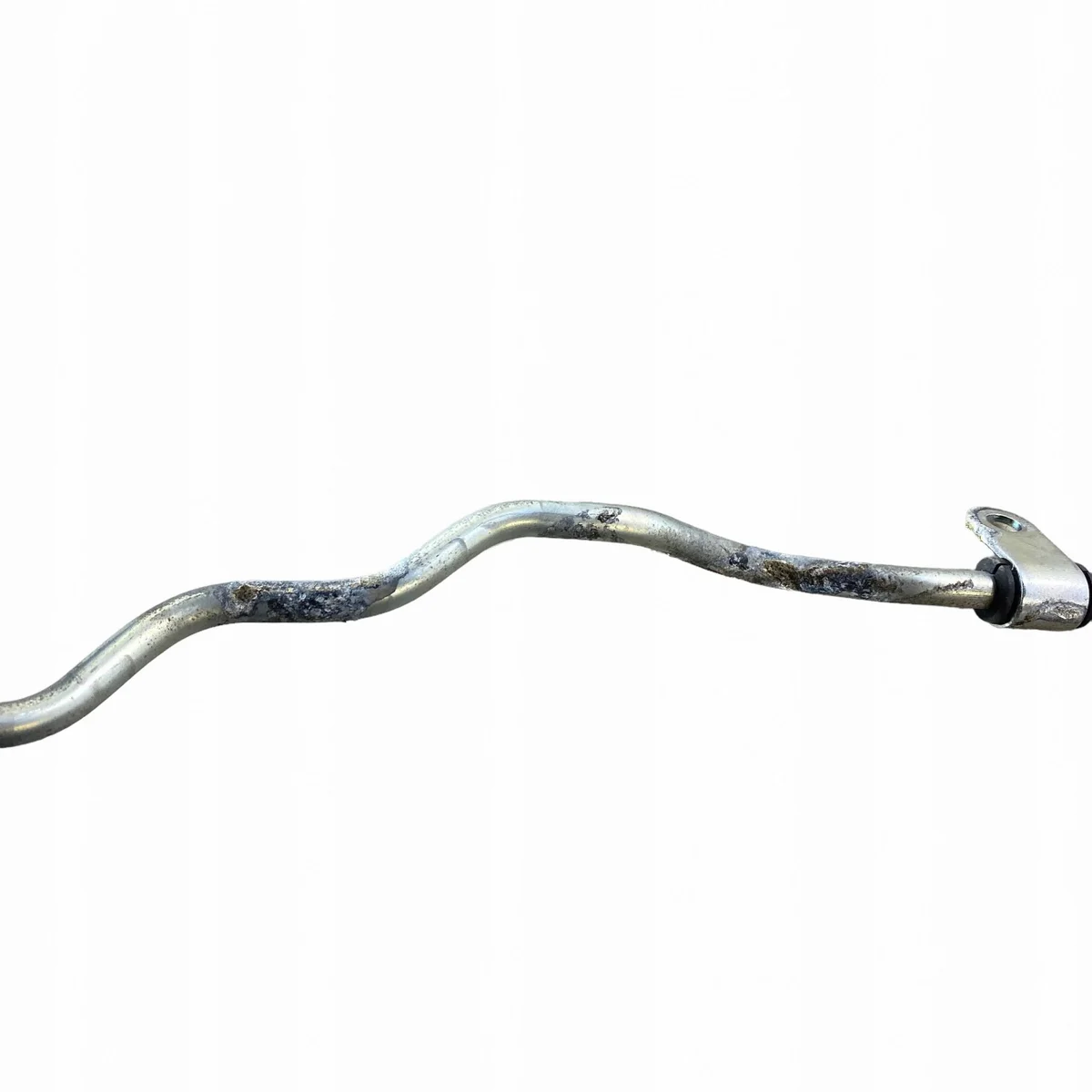 Subaru Outback BT 2021 Injecteurs LBI15521 image 5