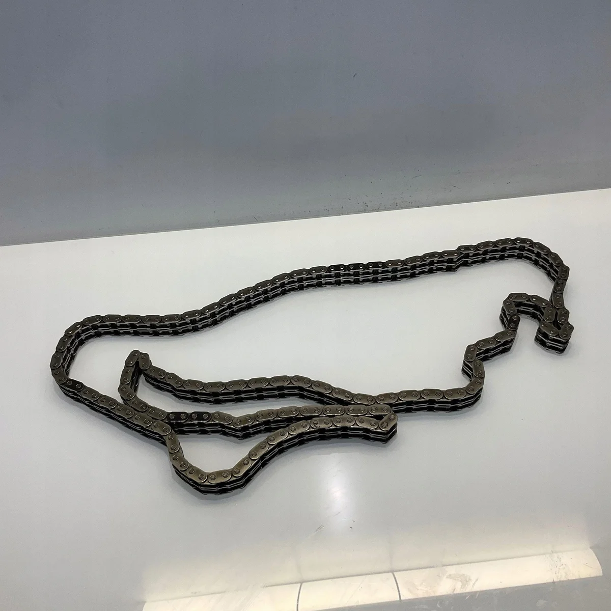 Kamrem Mercedes-Benz Diesel A0009936376