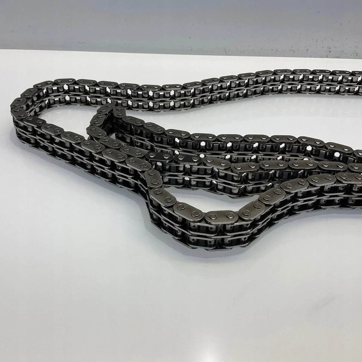 Chaîne de distribution Mercedes-Benz A0009936376 image 5