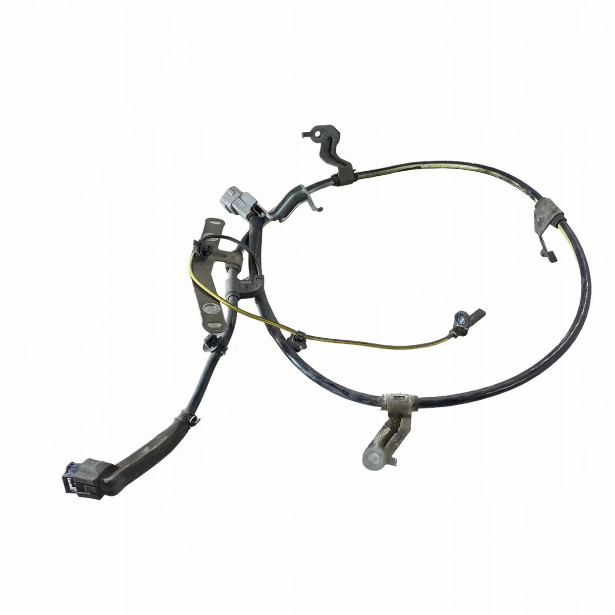 Subaru Outback BT 2021 LBI15617 image 5