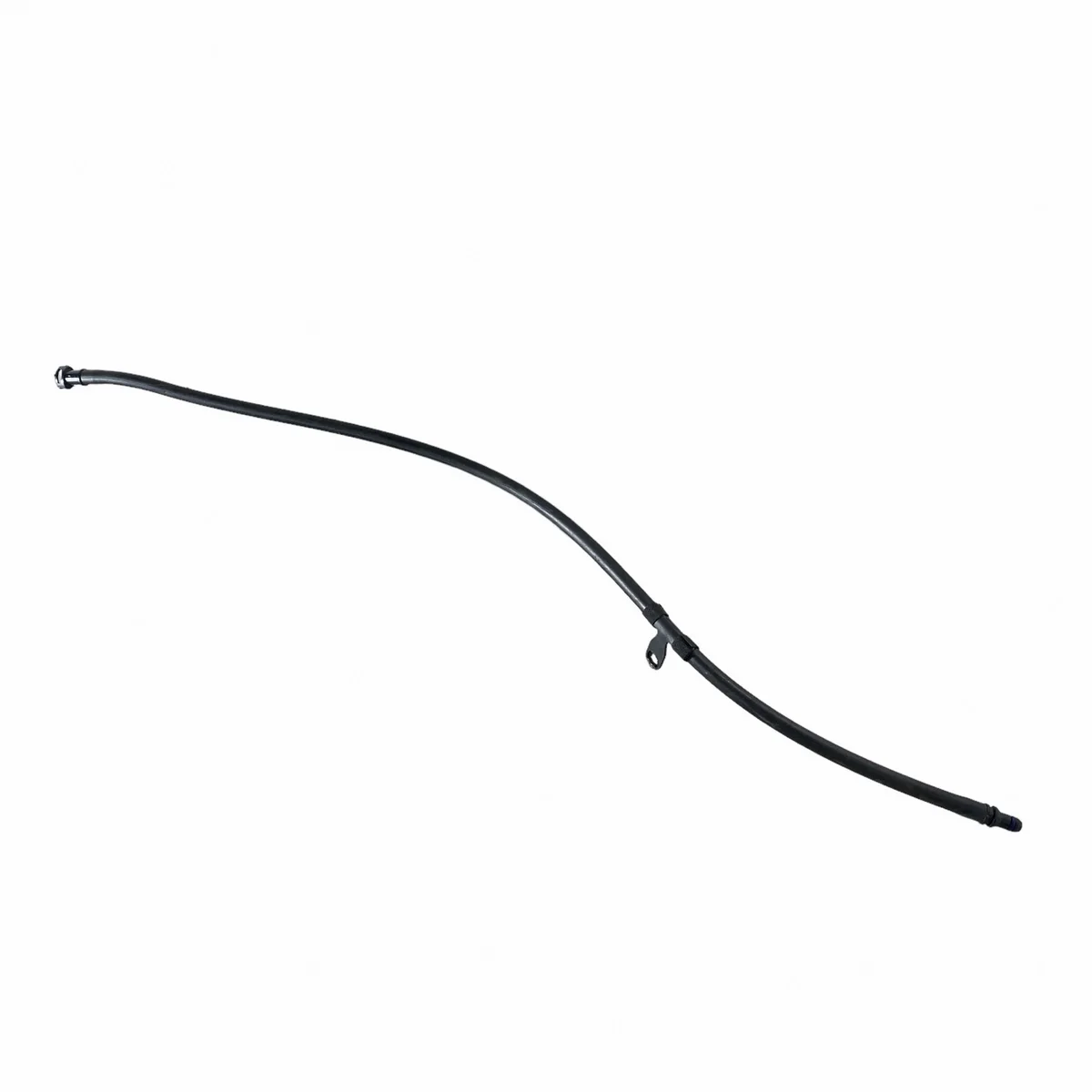 Chevrolet Camaro 2021 Conduites, raccords