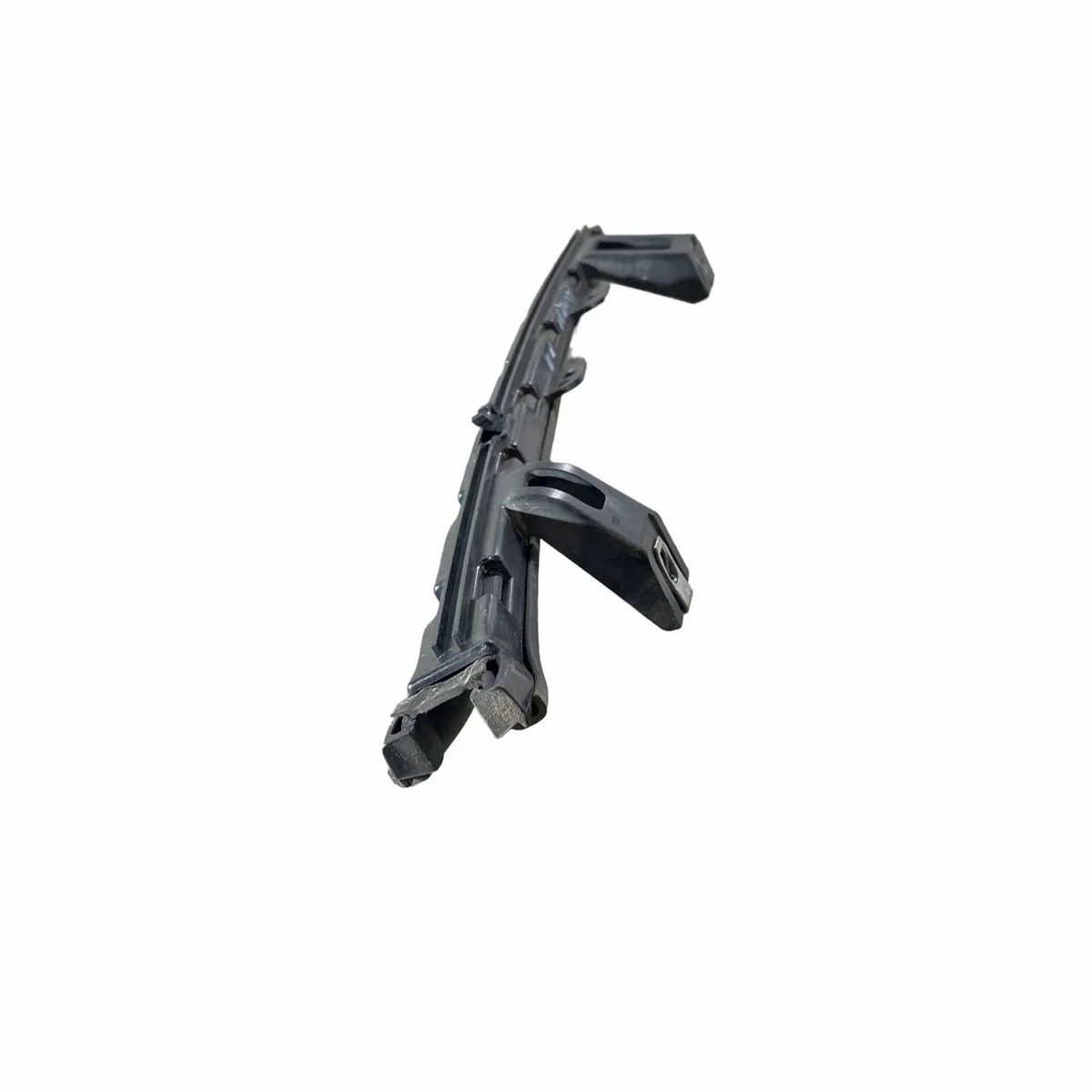 Chevrolet Equinox 2020 LBI15905 Droite image 4