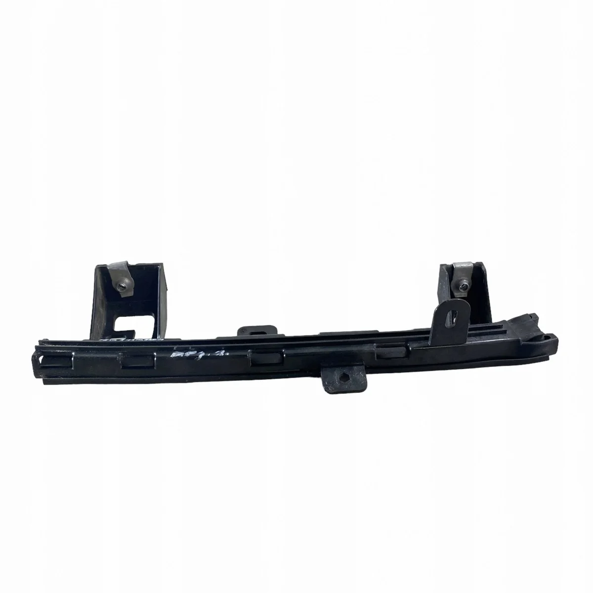 Chevrolet Equinox 2020 LBI15904 image 3