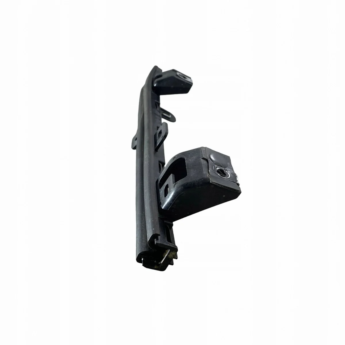Chevrolet Equinox 2020 LBI15904 image 4