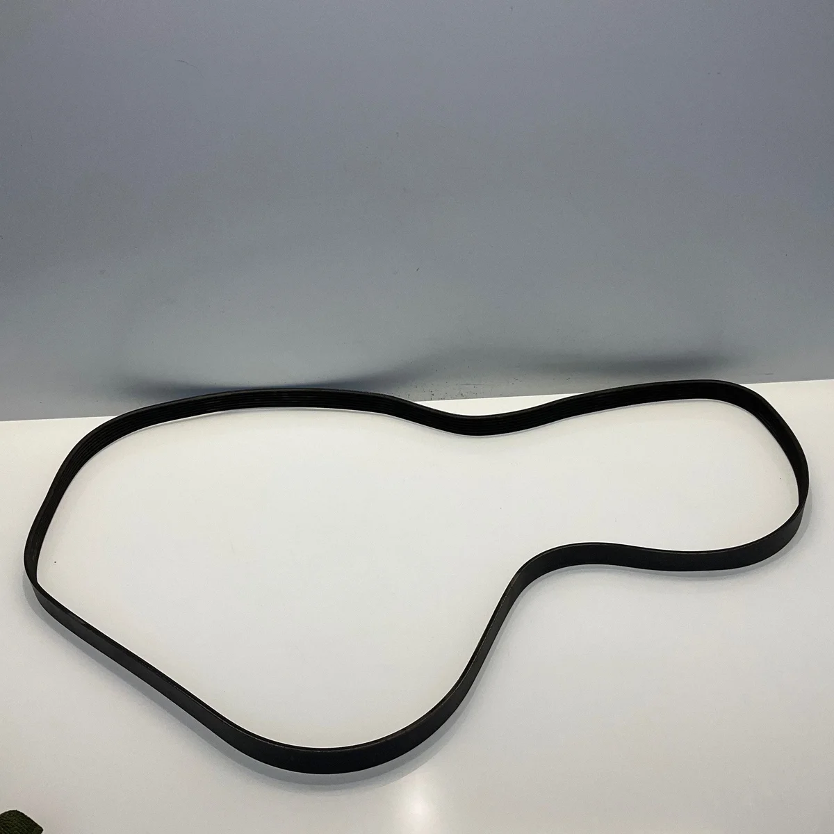2007 Mercedes-Benz E W211 Timing Belt Used
