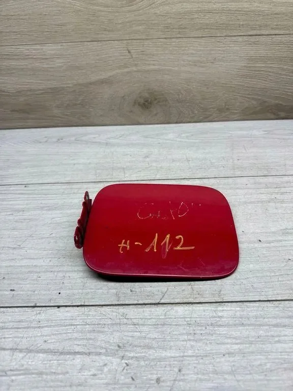 Bouchon réservoir Audi A4 B5 1.9 TDI 1H0010092C