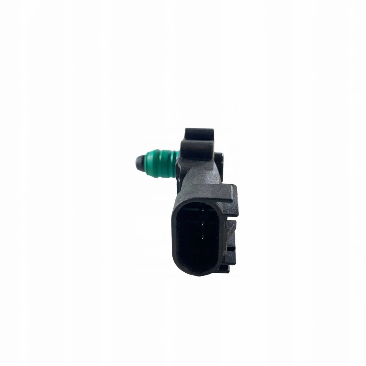Chevrolet Camaro 2021 Bränsletrycksregulator image 3