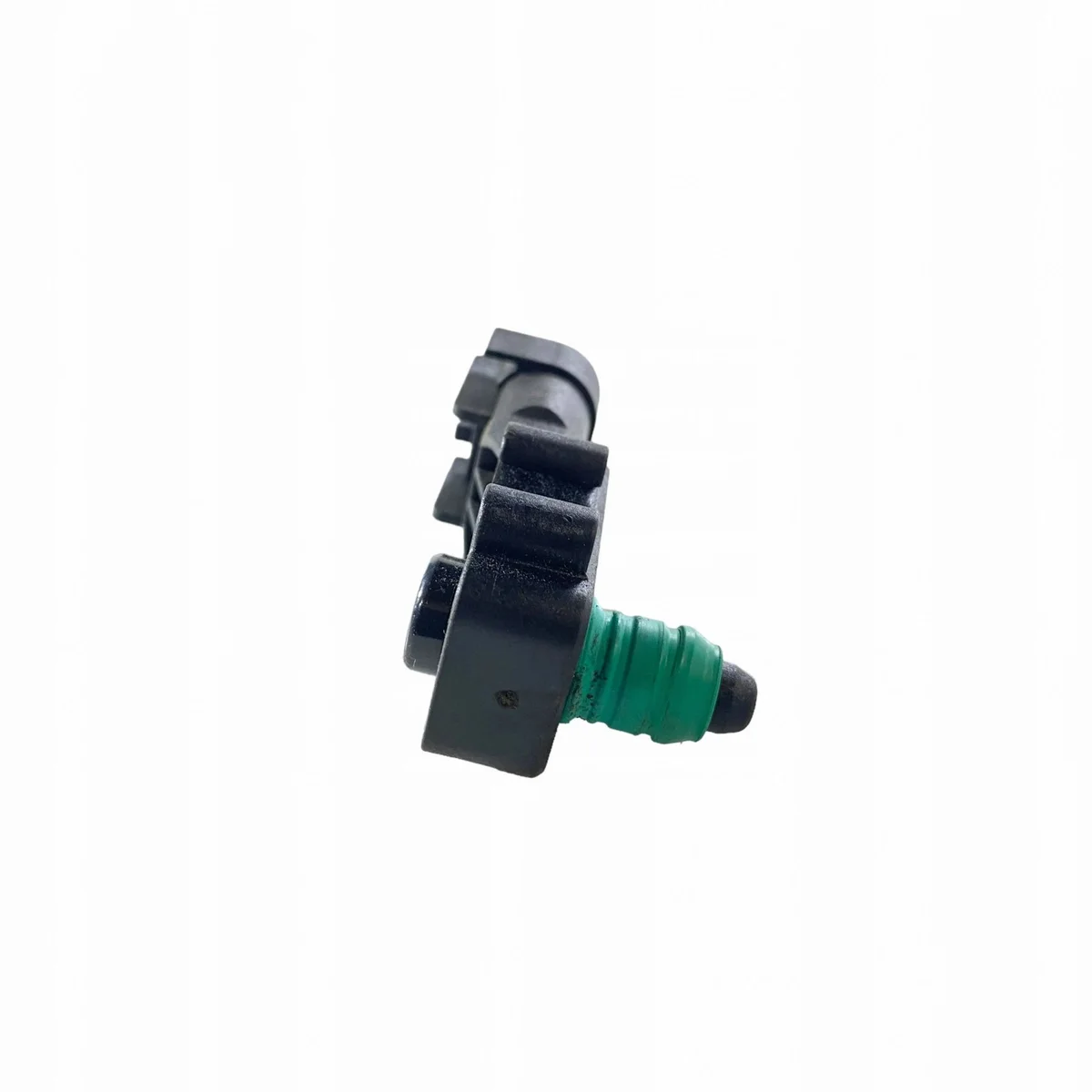 Chevrolet Camaro 2021 Bränsletrycksregulator image 4
