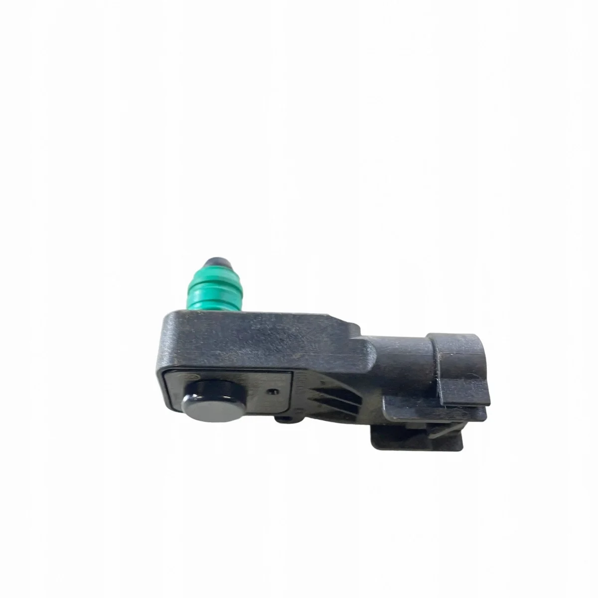 Chevrolet Camaro 2021 Bränsletrycksregulator image 5