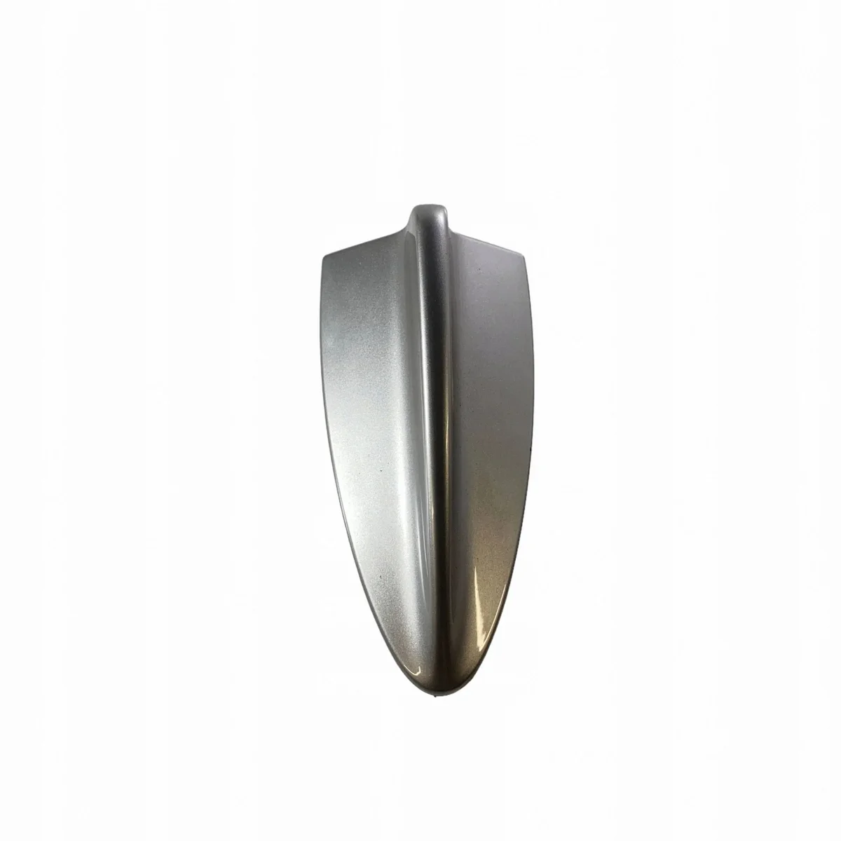 Copertura antenna GPS BMW X1 E84 9206086