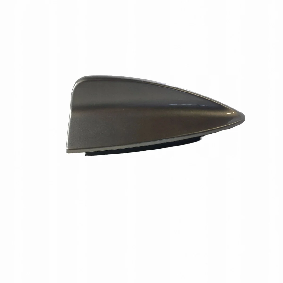 Copertura antenna GPS BMW X1 E84 9206086