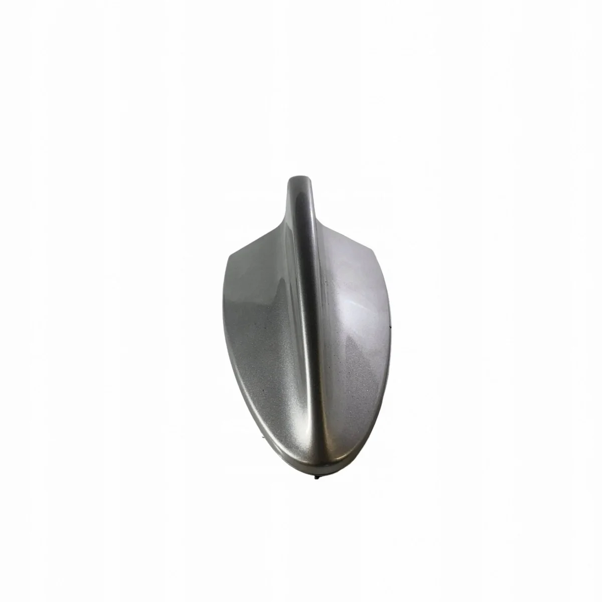 Copertura antenna GPS BMW X1 E84 9206086 image 3