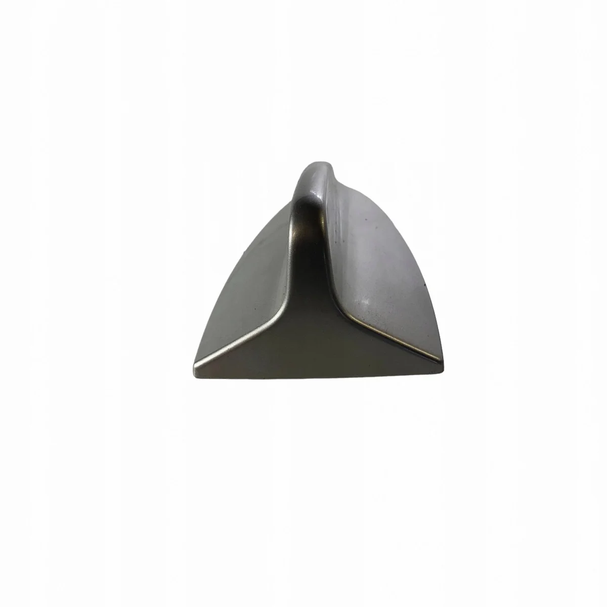 Copertura antenna GPS BMW X1 E84 9206086 image 4