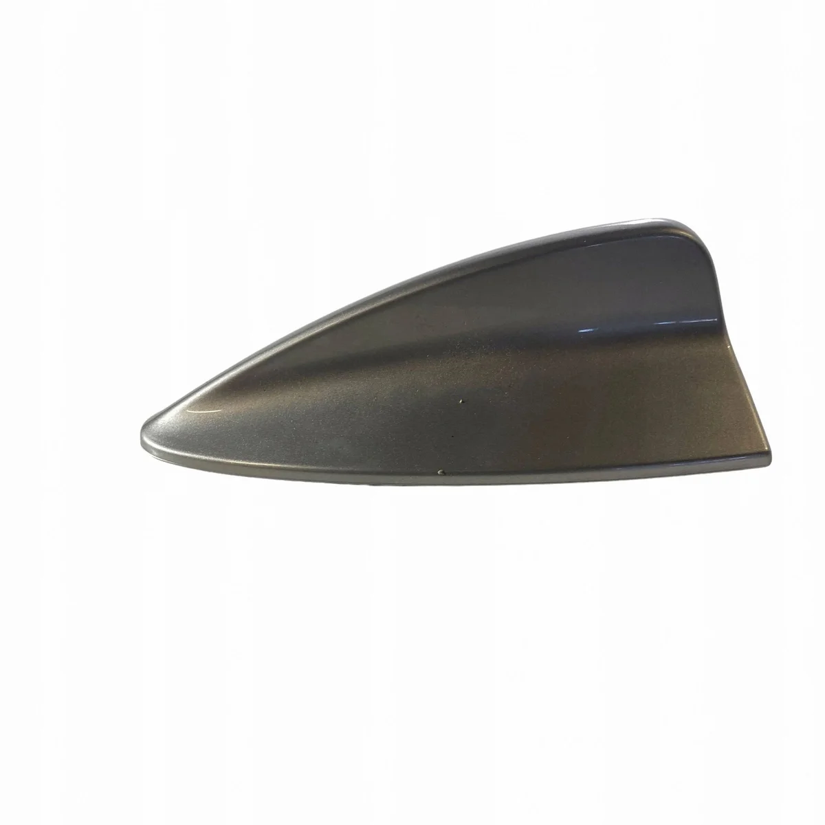 Copertura antenna GPS BMW X1 E84 9206086 image 5