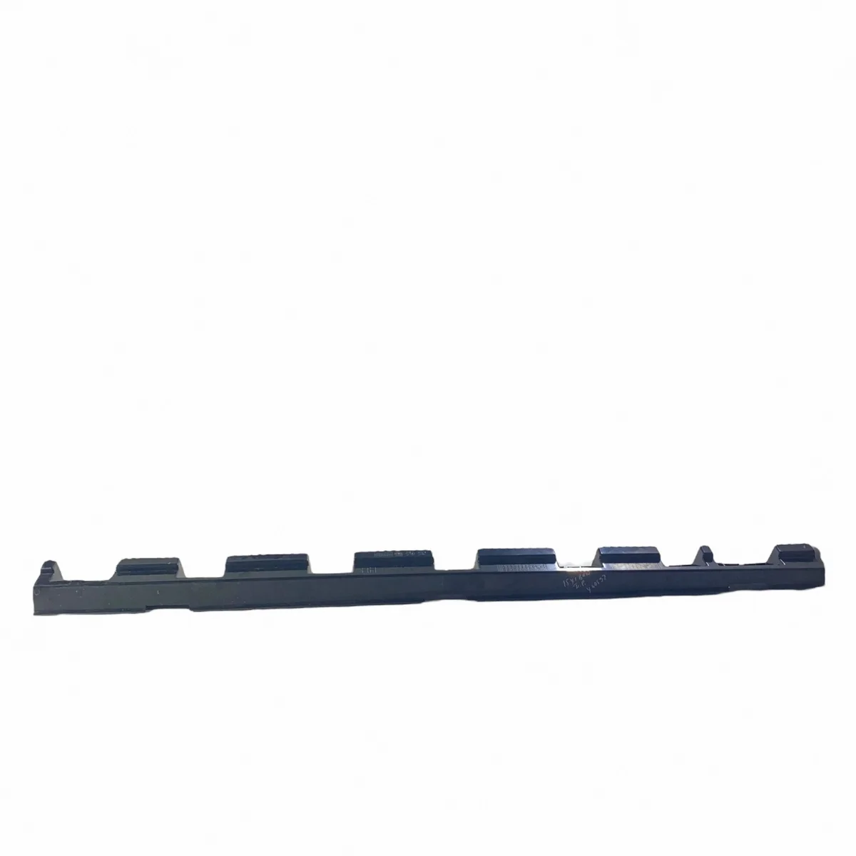Support de seuil droit BMW X1 E84 OEM 2991494