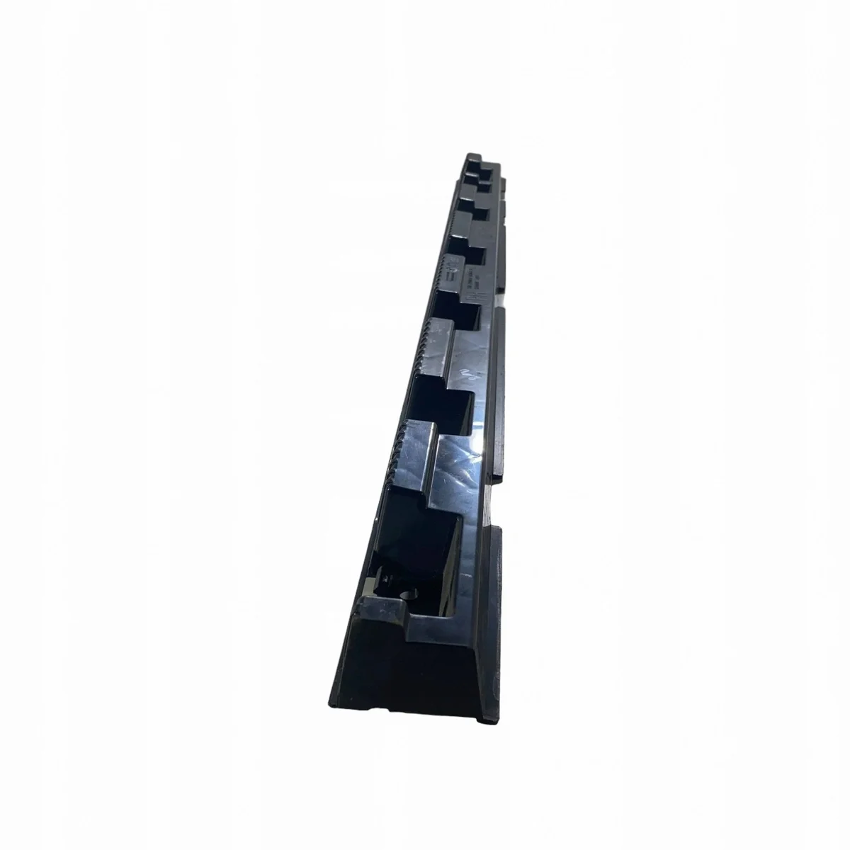 Kiinnike helmalistalle BMW X1 E84, OEM 2991494