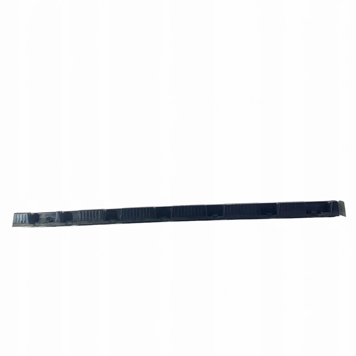 Support de seuil droit BMW X1 E84 OEM 2991494 image 3