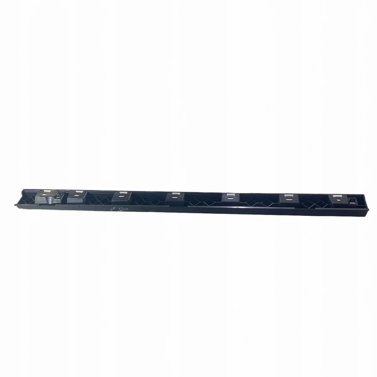 Support de seuil droit BMW X1 E84 OEM 2991494 image 5