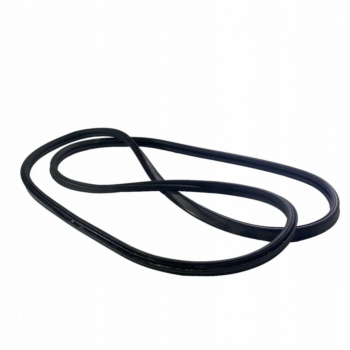 2015 BMW X1 E84 Trunk Lid Seal 16357310