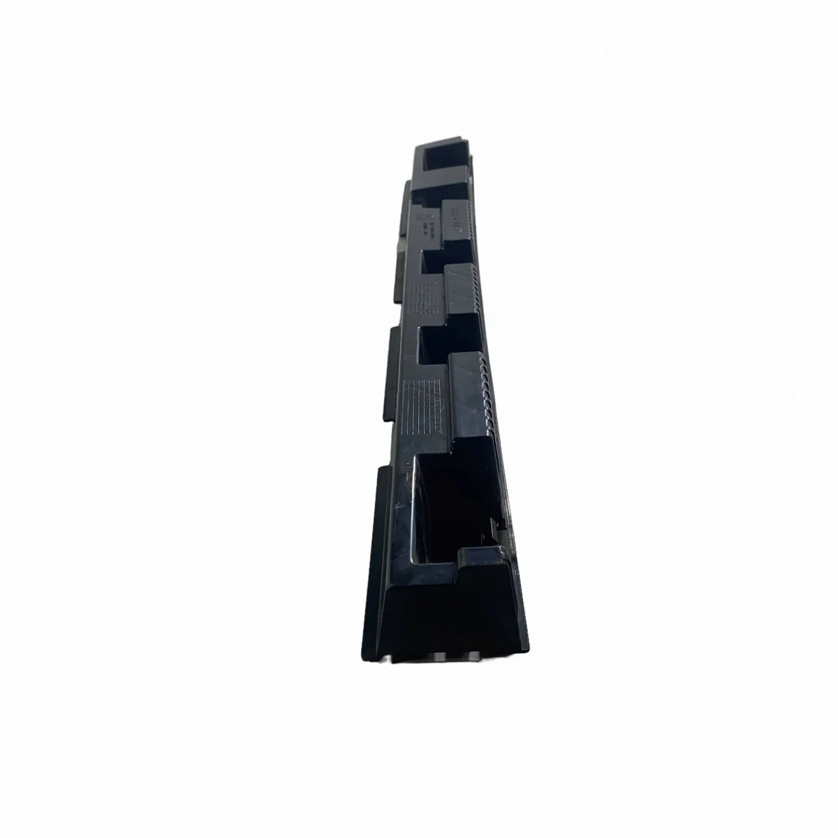 BMW X1 E84 Sill Mount 2991498