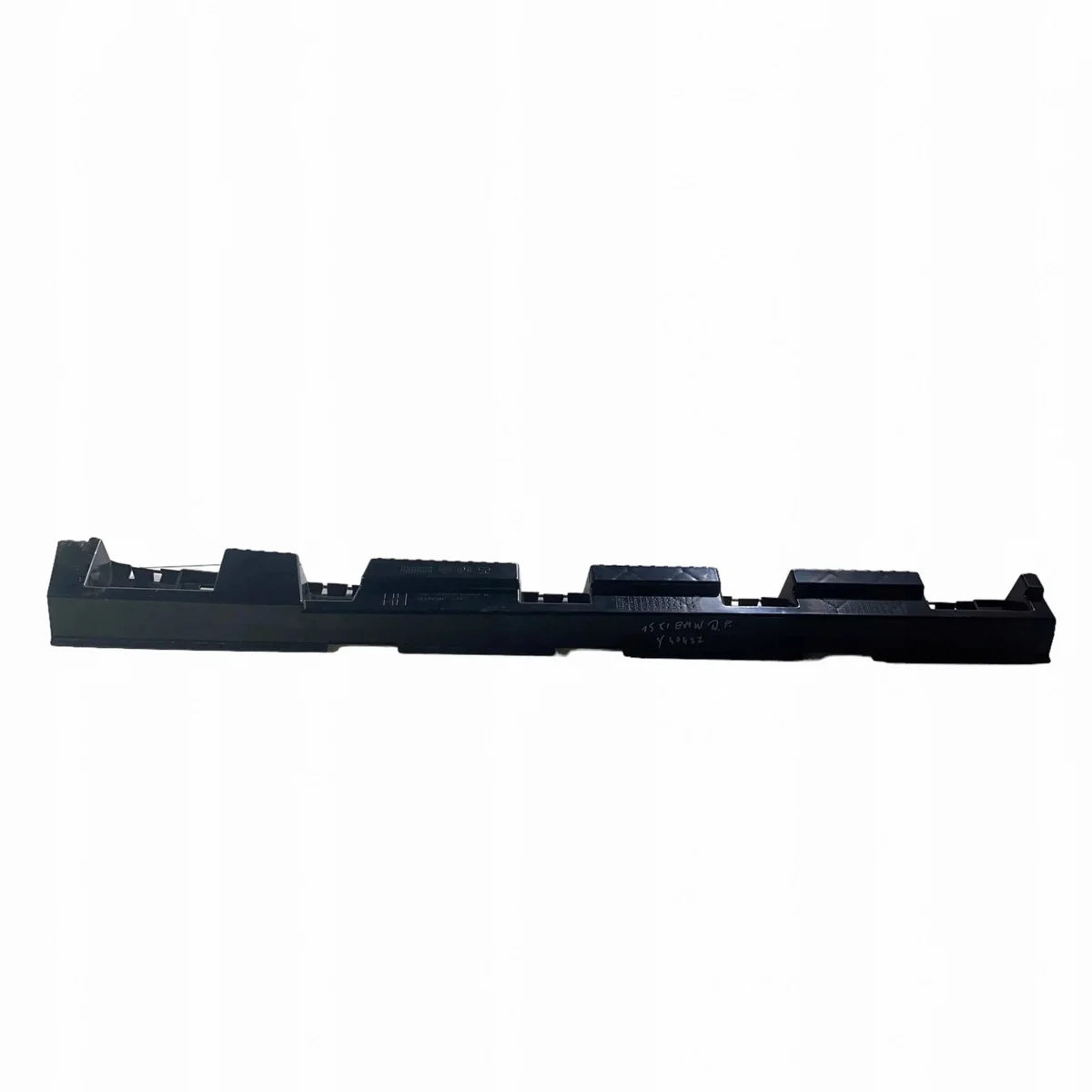 BMW X1 E84 Sill Mount 2991498 image 3
