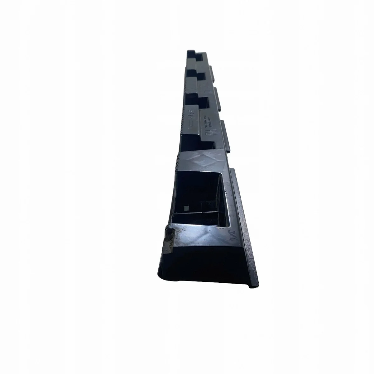 BMW X1 E84 Sill Mount 2991498 image 4
