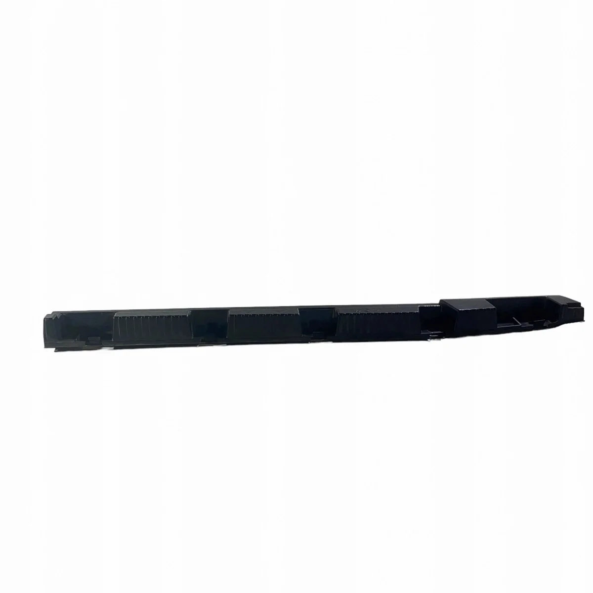 BMW X1 E84 Sill Mount 2991498 image 5