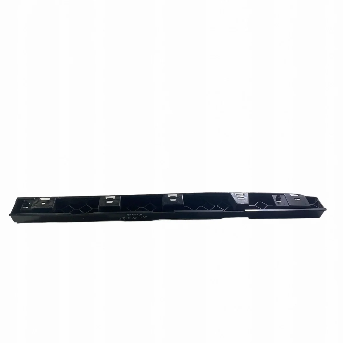 BMW X1 E84 Sill Mount 2991498 image 6