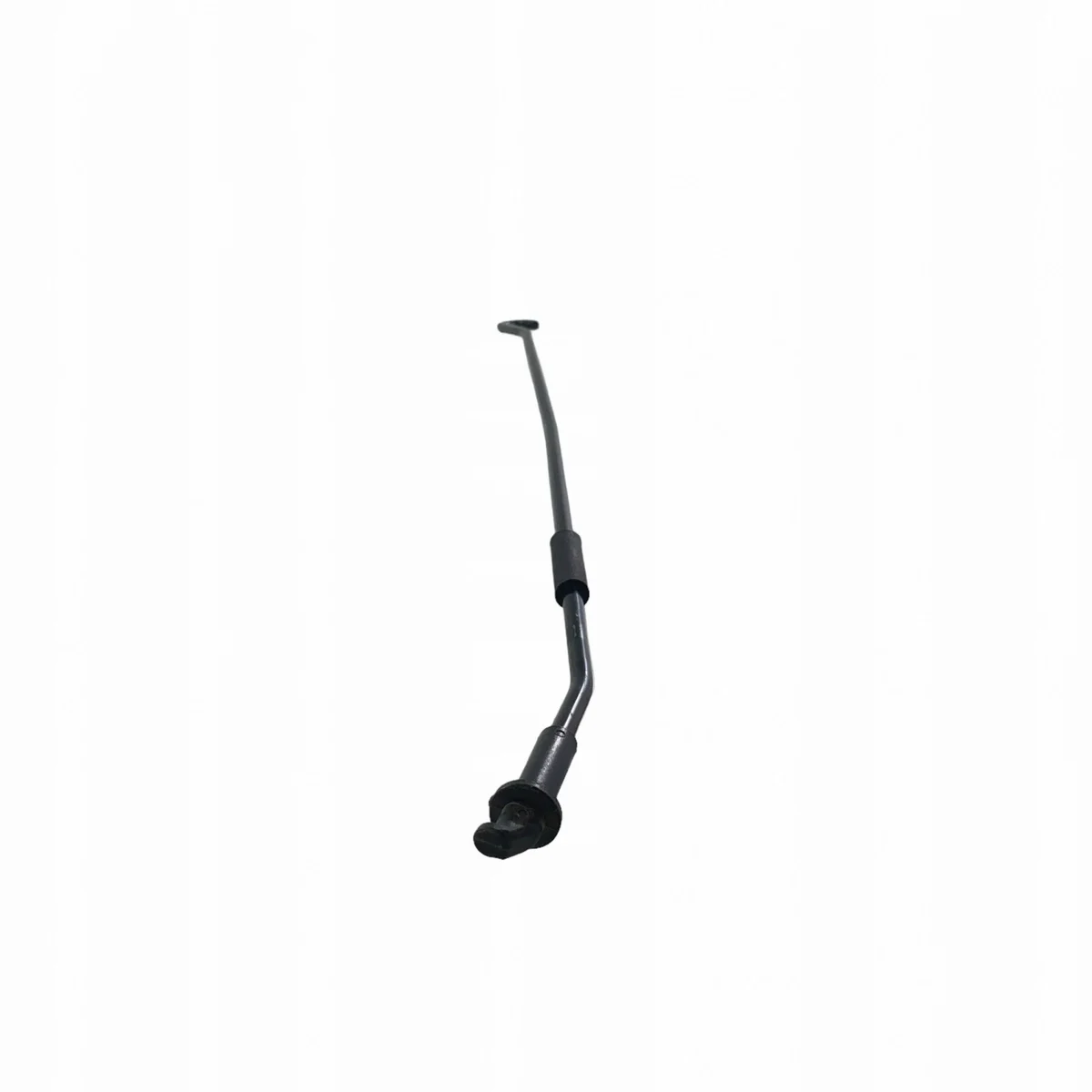 Nissan Rogue 2018 Actuators Used OEM