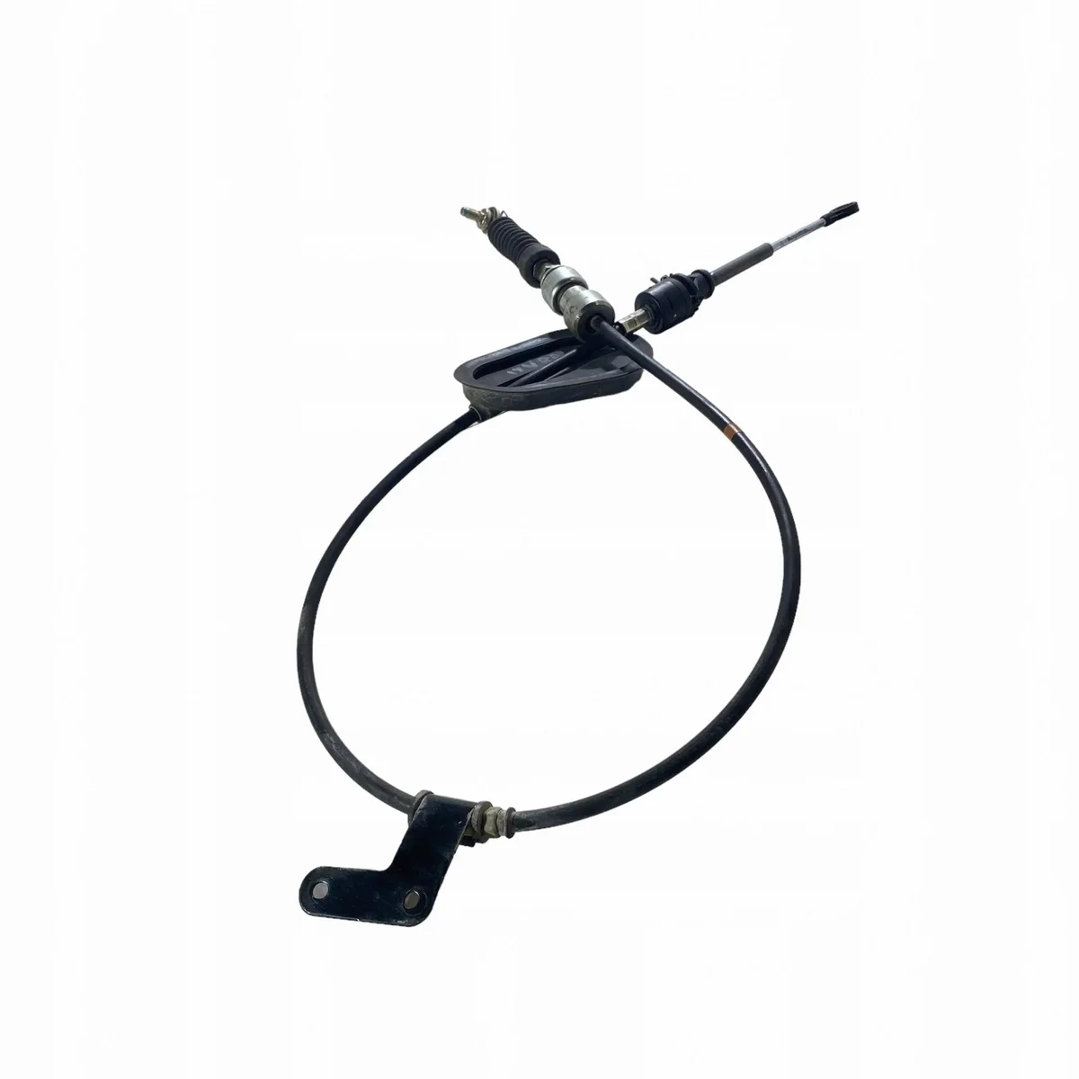Nissan Rogue 2018 Cables de Cambio 349355HA1A