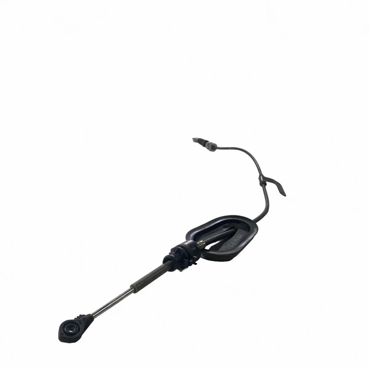 Nissan Rogue 2018 Cables de Cambio 349355HA1A image 3
