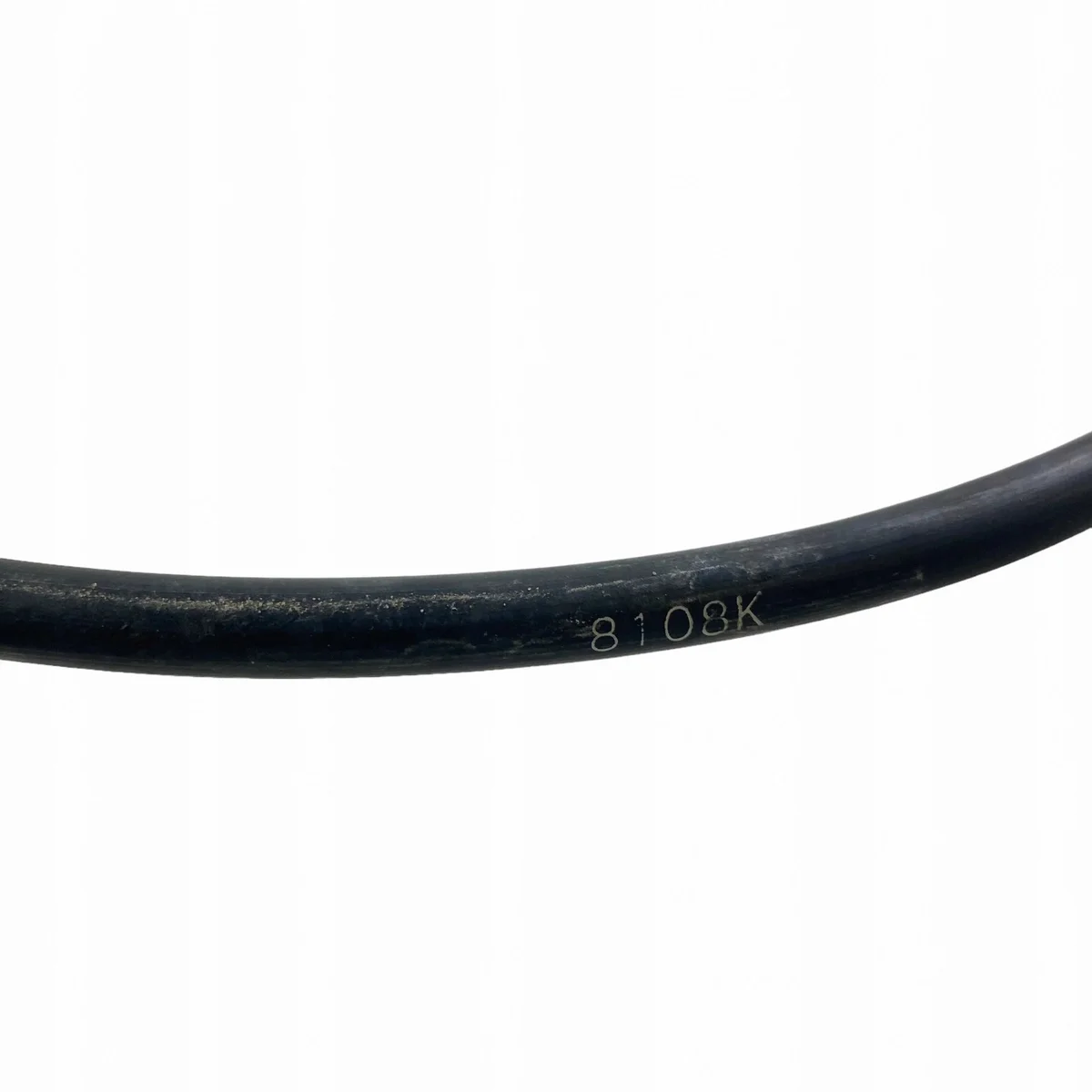Nissan Rogue 2018 Cables de Cambio 349355HA1A image 4