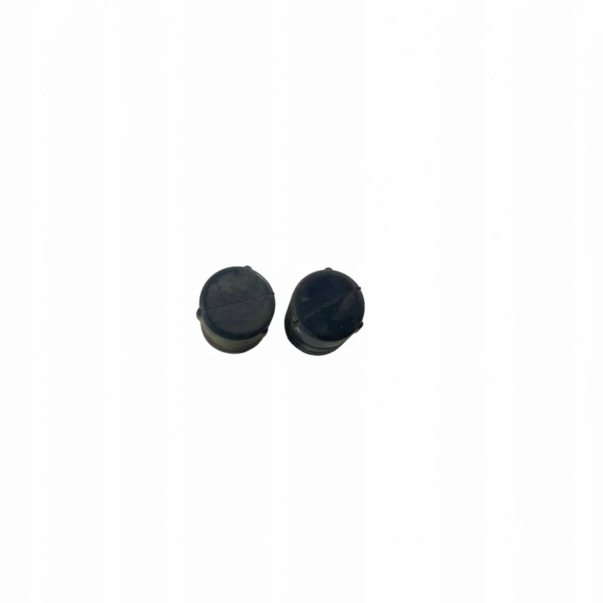 Nissan Rogue 2018 Lift Supports LBI16799
