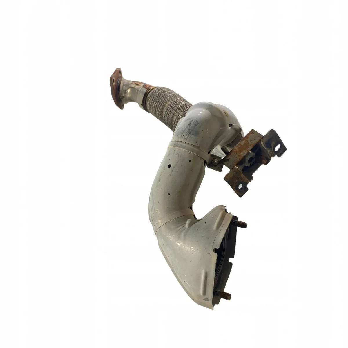 Nissan Rogue 2018 Conector Flexible 200104BA4A image 3