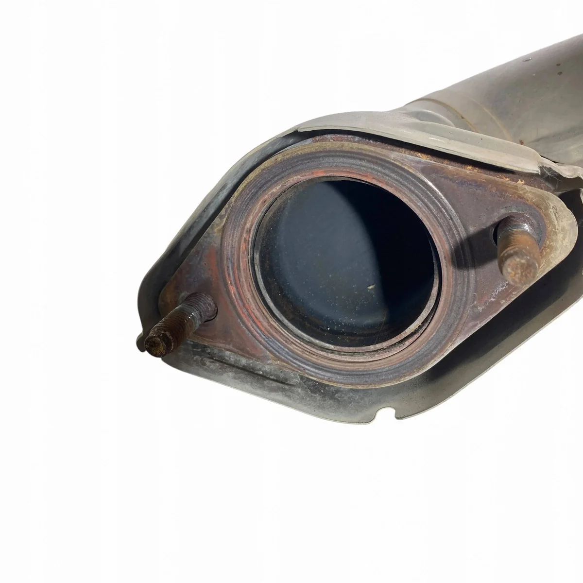 Nissan Rogue 2018 Conector Flexible 200104BA4A image 6