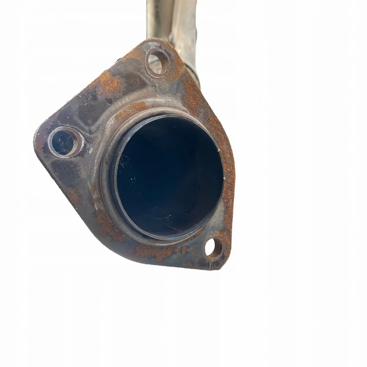 Nissan Rogue 2018 Conector Flexible 200104BA4A image 7