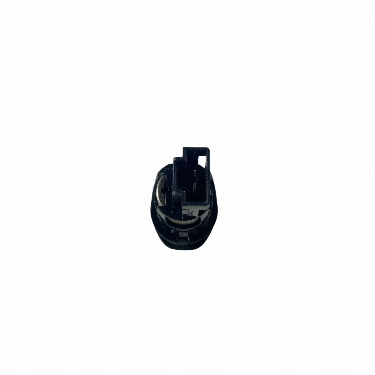 Nissan Rogue 2018 Encendedor 253316CA0A image 6