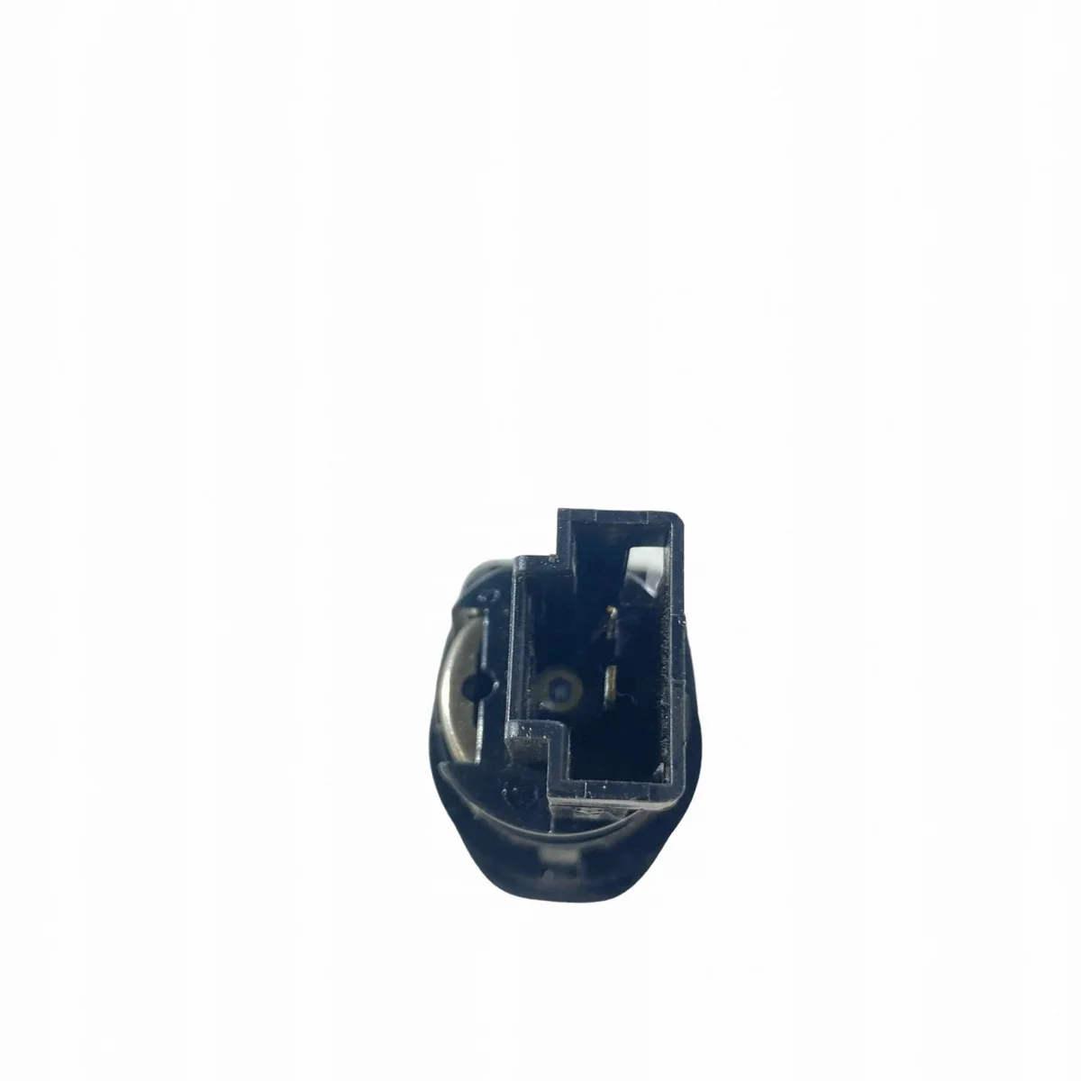 Nissan Rogue 2018 Encendedor 253316CA0A image 7