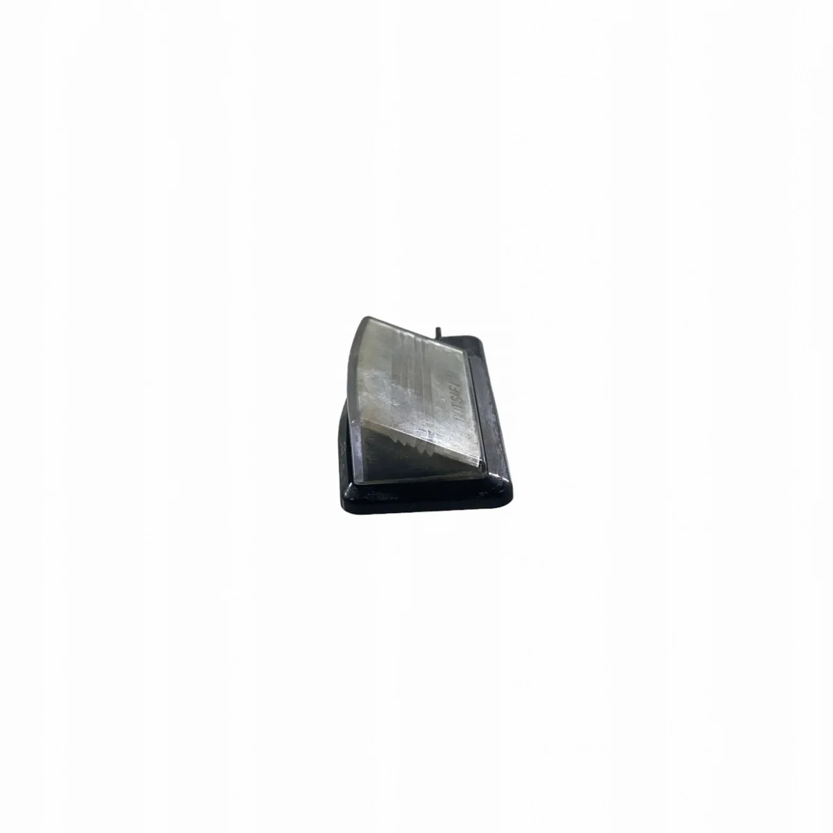 Luz Placa Nissan Rogue 2018 265108990B image 8