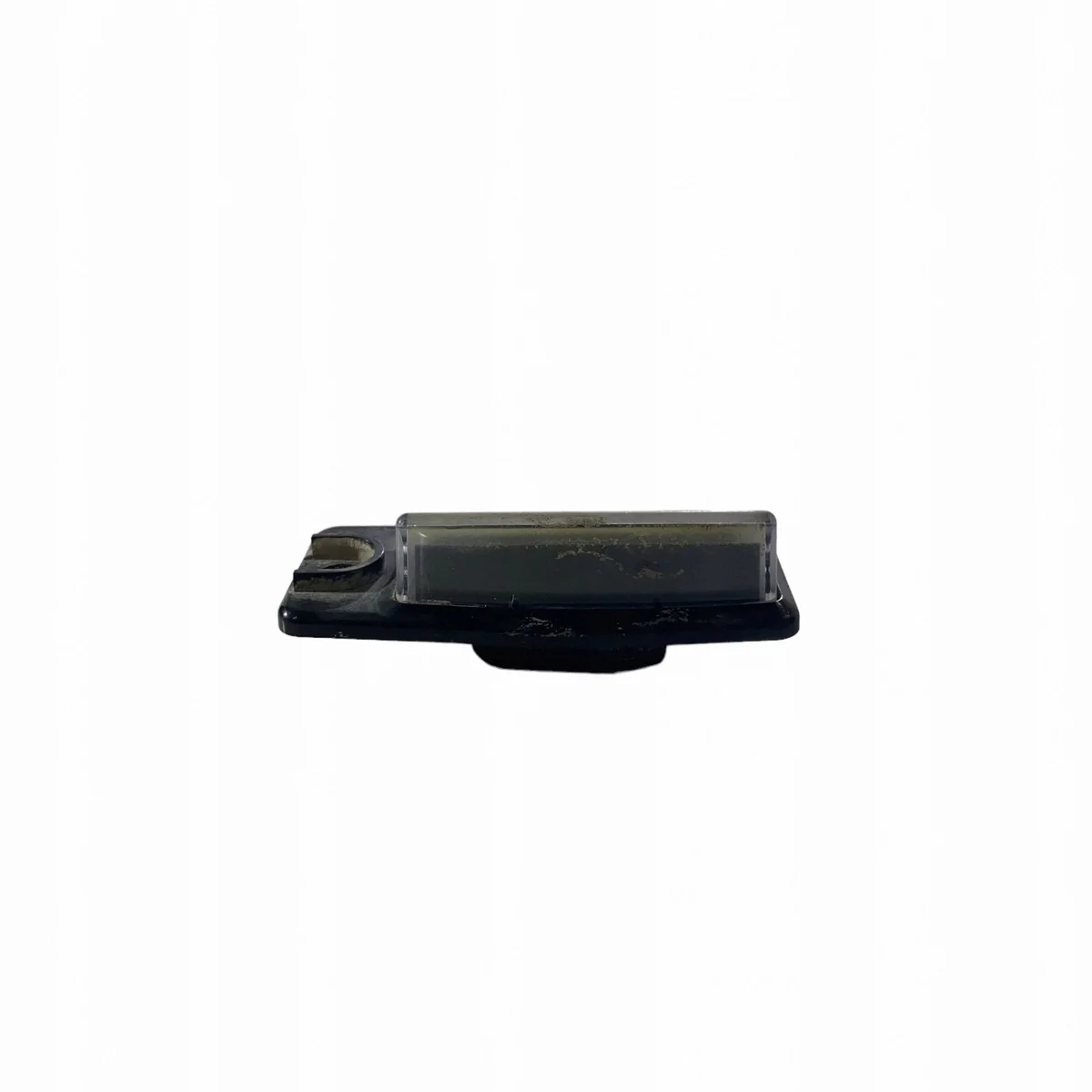 Luz Placa Nissan Rogue 2018 265108990B image 9