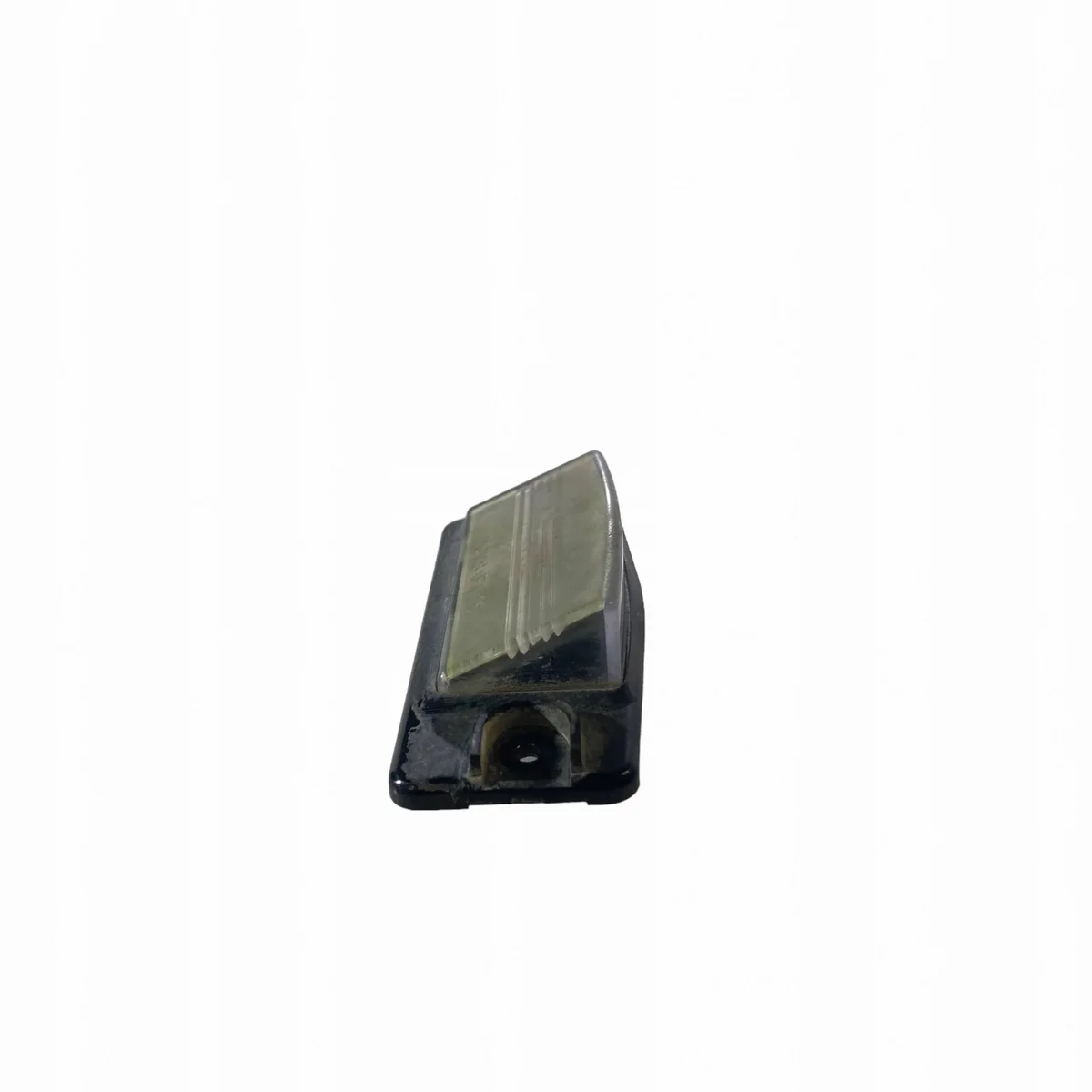 Luz Placa Nissan Rogue 2018 265108990B image 10