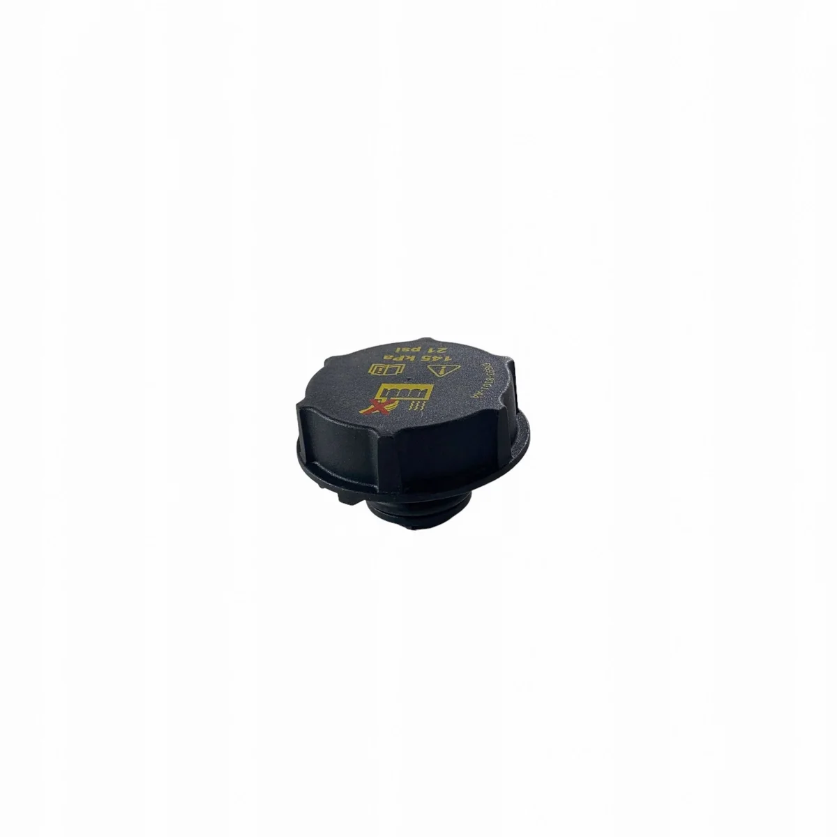 Expansievat Dop Ford DG93-8101-AA Gebruikt image 3