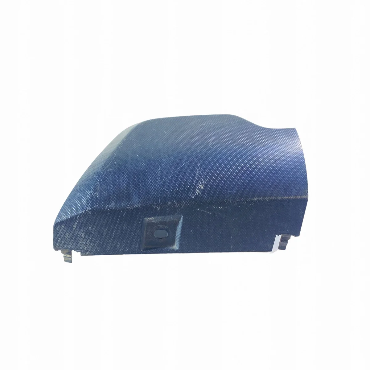 2020 Subaru Forester Rear Bumper Trim 57731SJ350