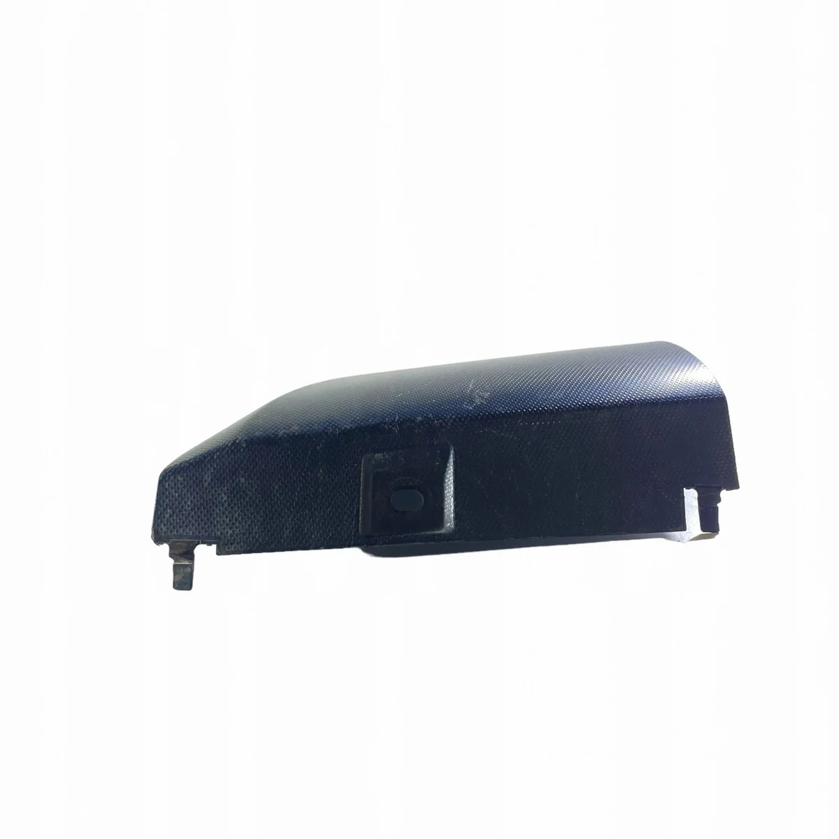Subaru Forester SK Achterbumper Strip 57731SJ350 image 3
