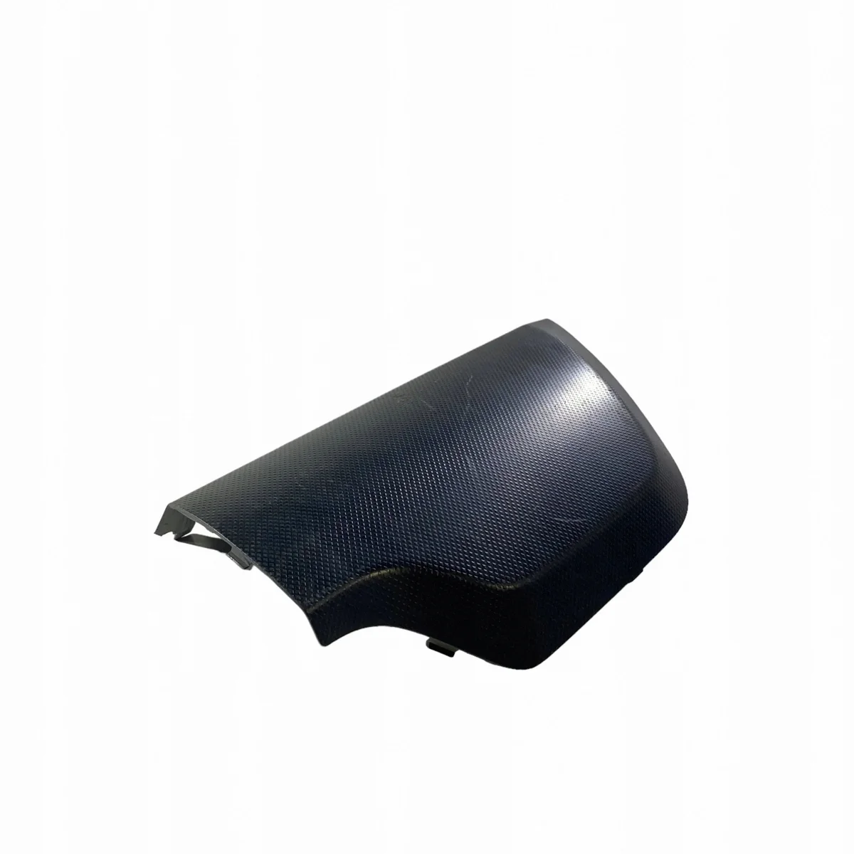 Subaru Forester SK Achterbumper Strip 57731SJ350 image 4